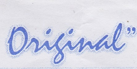 i need for my homework Font sample to identify the typeface on WhatFontIs