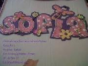 Name of this font? Font sample uploaded by  to identify the typeface on WhatFontIs