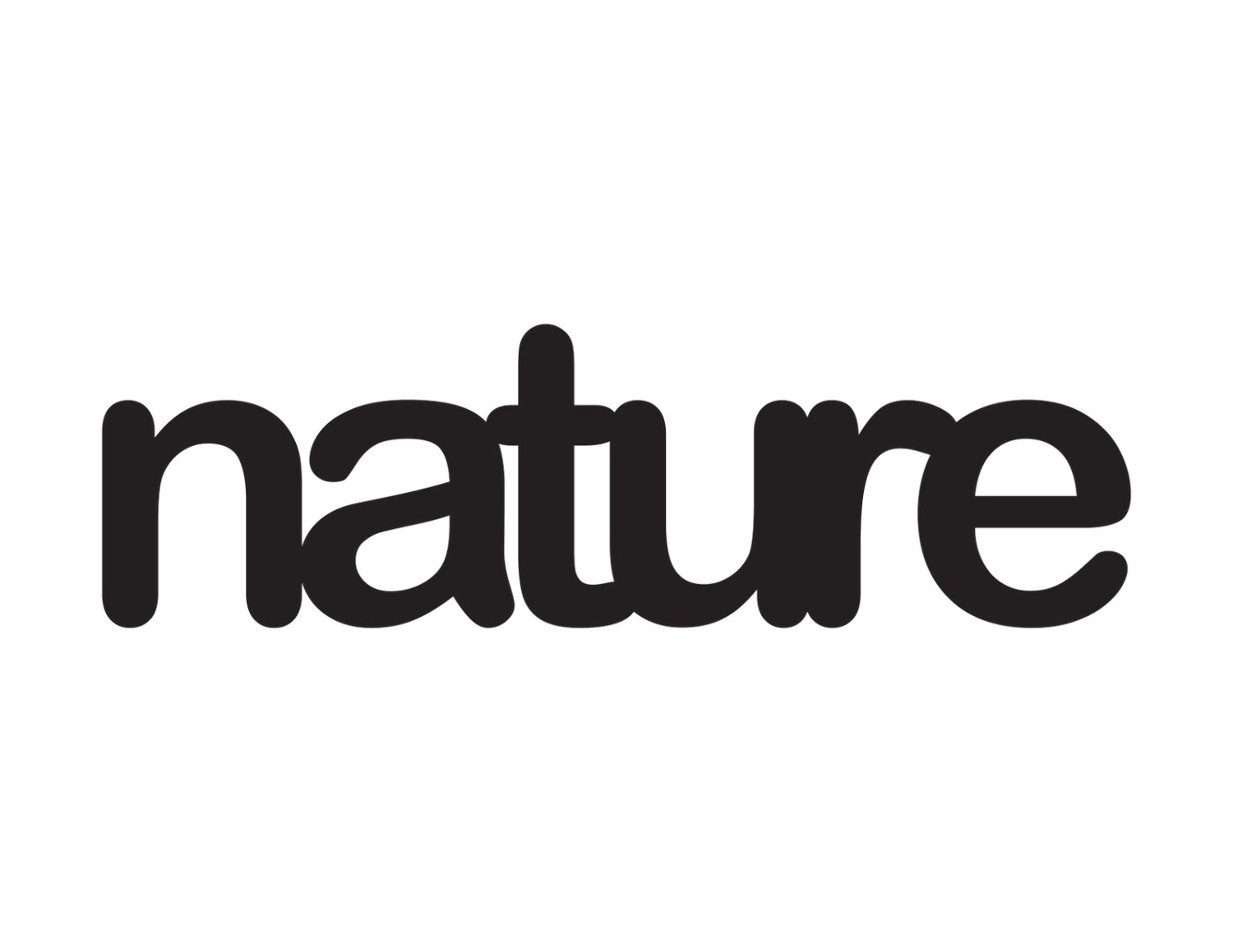 Help me figure which font this is, please.   Font sample to identify the typeface on WhatFontIs