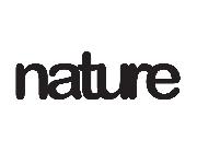 Help me figure which font this is, please.   Font sample uploaded by corystuck to identify the typeface on WhatFontIs