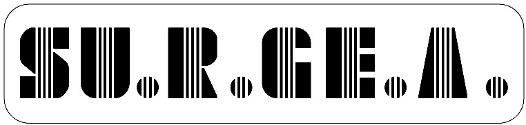 Font please, or similar? Thanks. Font sample to identify the typeface on WhatFontIs