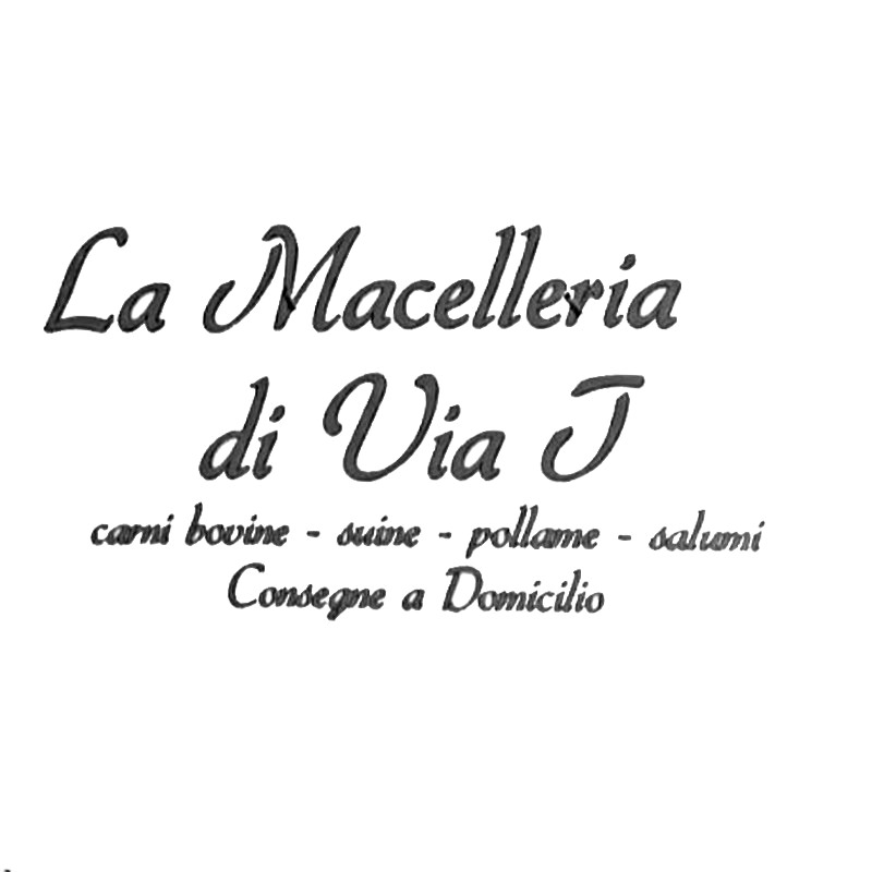 Font please? Font sample to identify the typeface on WhatFontIs