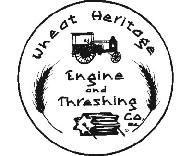 FONT GRAZIE Font sample uploaded by maury1893 to identify the typeface on WhatFontIs