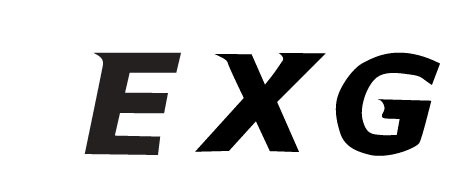 what is this font? Font sample to identify the typeface on WhatFontIs