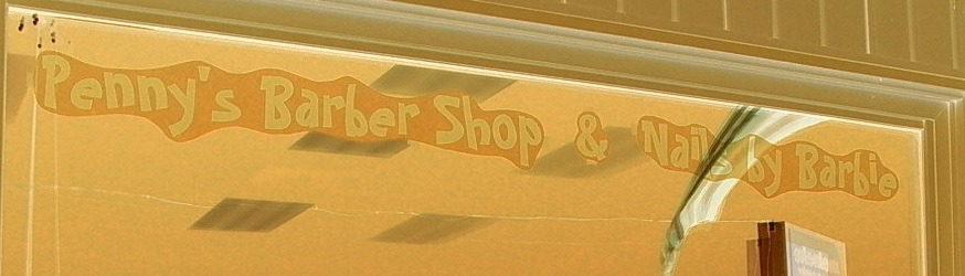 Need help with a font Font sample to identify the typeface on WhatFontIs