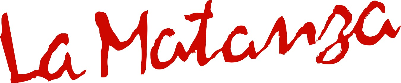 Â¿Saben que fuente es? Font sample to identify the typeface on WhatFontIs