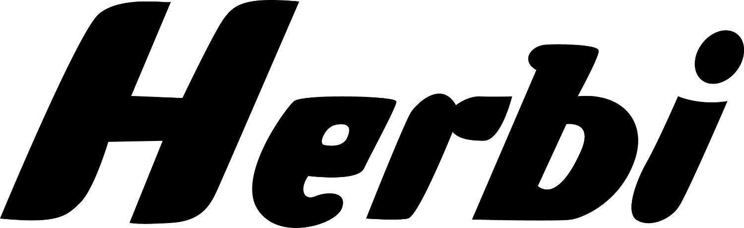 herbie tipografia Font sample to identify the typeface on WhatFontIs