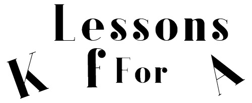 whats font? Font sample to identify the typeface on WhatFontIs