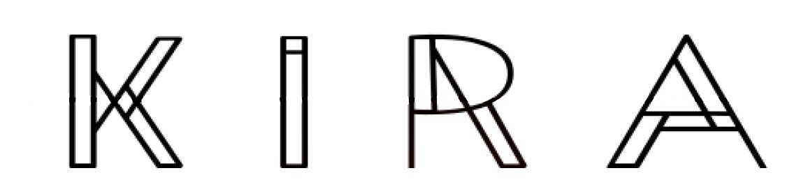 does anyone know what this font is called? Font sample to identify the typeface on WhatFontIs