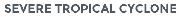 Help to id this font