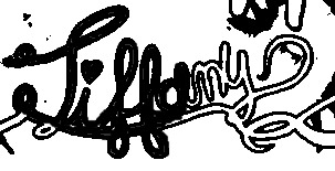 TTS- Twinkle Font Font sample to identify the typeface on WhatFontIs