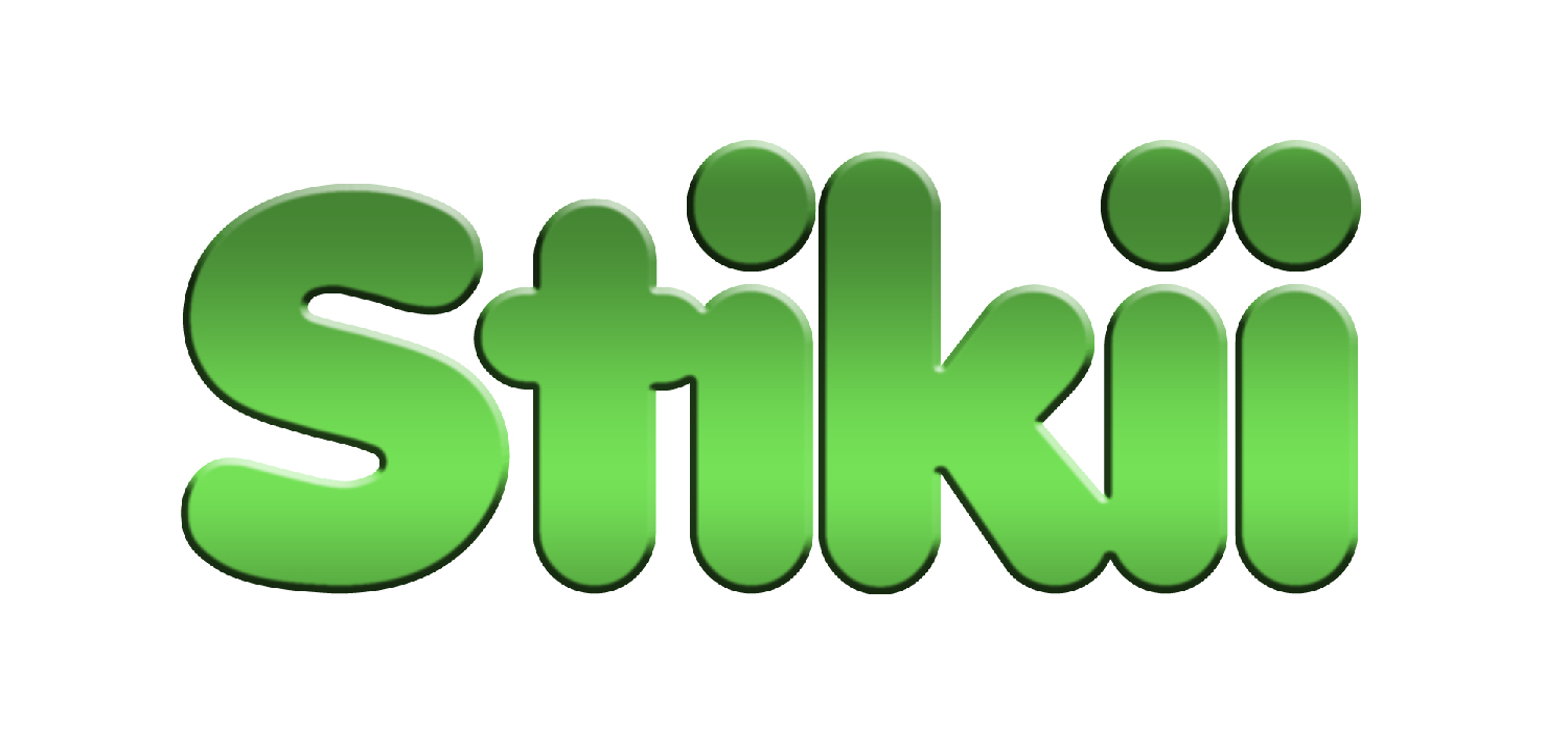 Font Font sample to identify the typeface on WhatFontIs