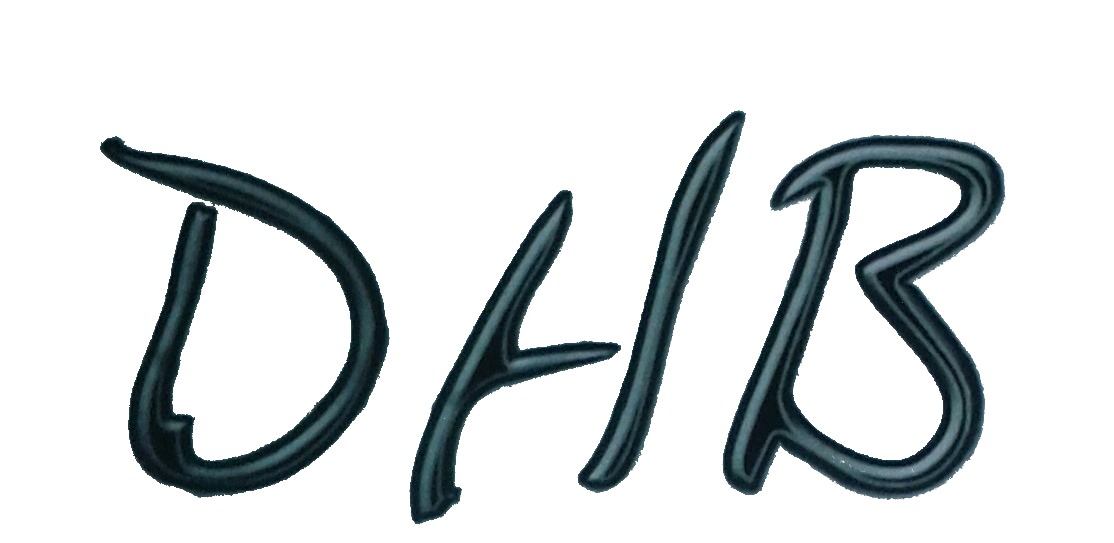 THE FONT Font sample to identify the typeface on WhatFontIs