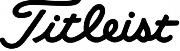 What is the Titleist font name?