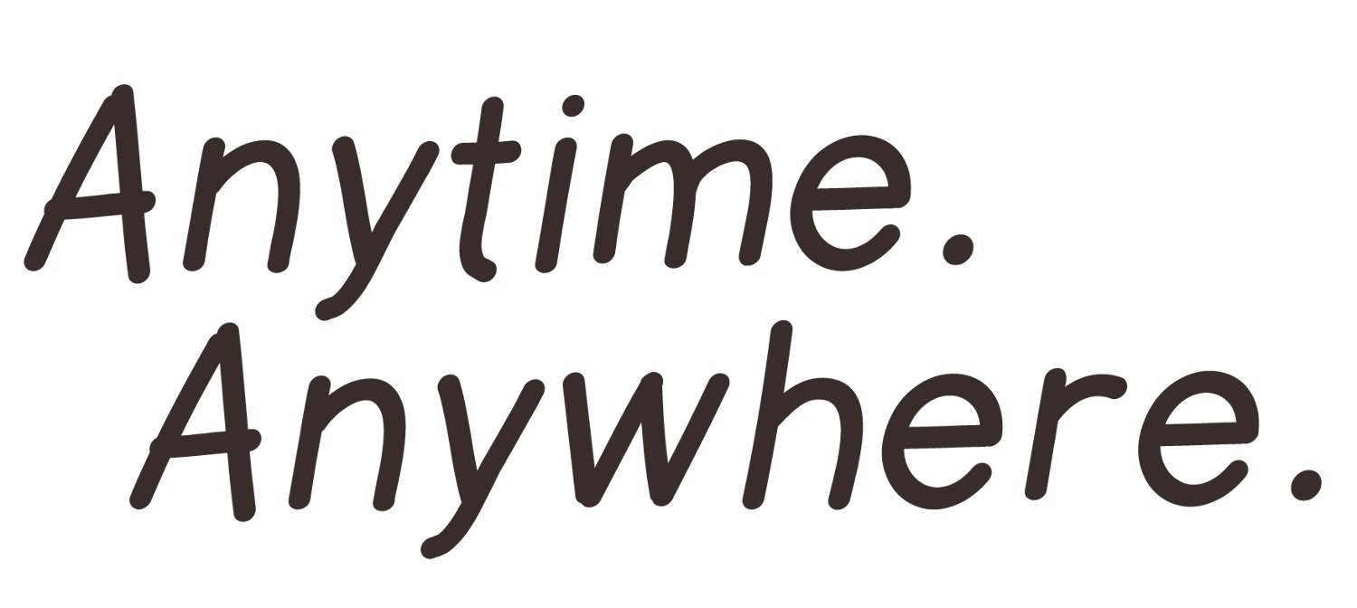 I have no idea what this is. Please help! Font sample to identify the typeface on WhatFontIs