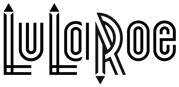 Lu La Roe Logo