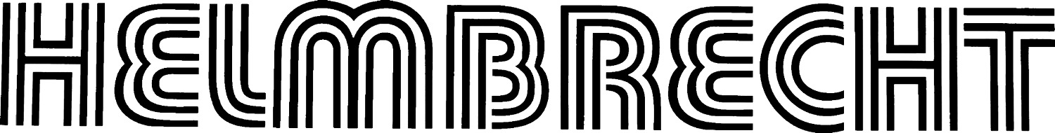 Which Font is it??? Font sample to identify the typeface on WhatFontIs