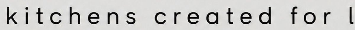 what is the font please Font sample to identify the typeface on WhatFontIs