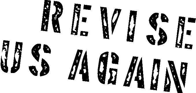 What font is this Font sample to identify the typeface on WhatFontIs