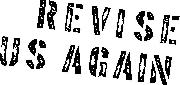 What font is this Font sample uploaded by jafbarros to identify the typeface on WhatFontIs
