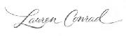 Script Font? Font sample uploaded by faded to identify the typeface on WhatFontIs