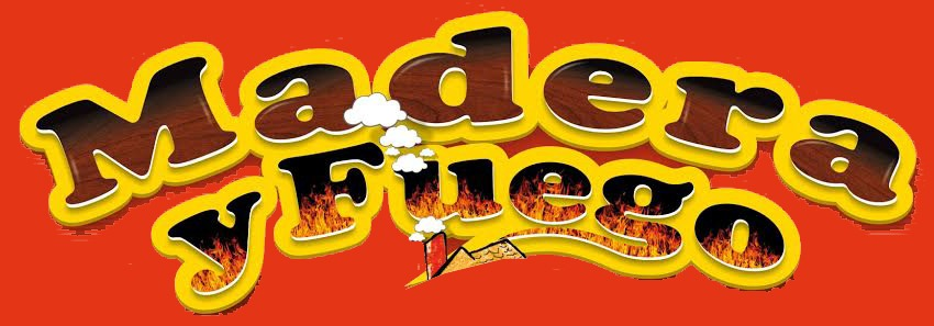 Anyone recognise this? Font sample to identify the typeface on WhatFontIs