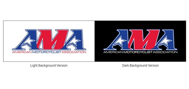 Please help! Need similar font!! Font sample to identify the typeface on WhatFontIs