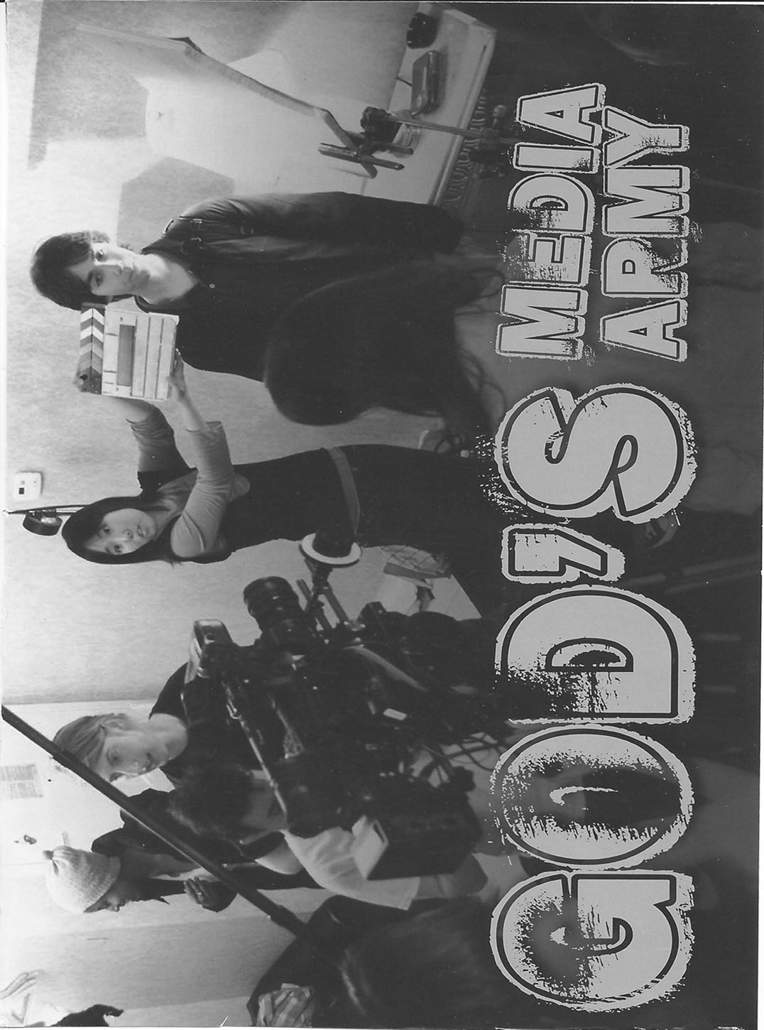 Font Font sample to identify the typeface on WhatFontIs