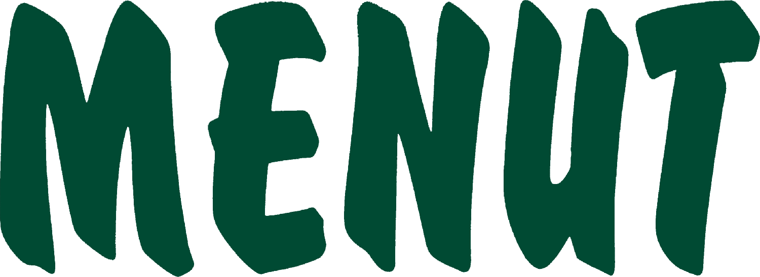 Any one knows this font? Font sample to identify the typeface on WhatFontIs