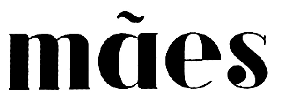 WHAT FONT IS THIS? Font sample to identify the typeface on WhatFontIs