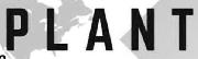 PLANT FONT Font sample uploaded by suebooks to identify the typeface on WhatFontIs