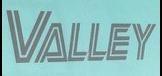 Valley - all caps  Font sample uploaded by Kiwipaul to identify the typeface on WhatFontIs
