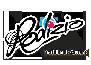 Rodizio font Identification Font sample uploaded by  to identify the typeface on WhatFontIs