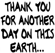 Would anyone know the name of this font? Font sample to identify the typeface on WhatFontIs