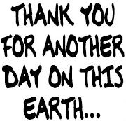 Would anyone know the name of this font? Font sample uploaded by luanlauria to identify the typeface on WhatFontIs