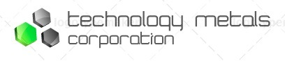 technology metals corporation font Font sample to identify the typeface on WhatFontIs