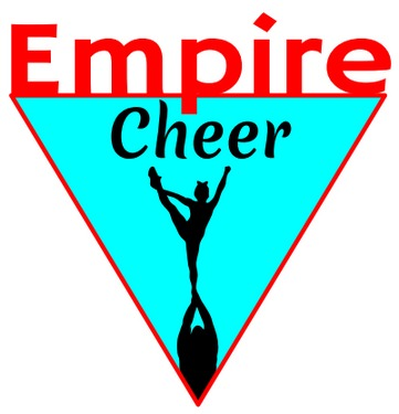 What font is Empire Font sample to identify the typeface on WhatFontIs