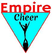 What font is Empire Font sample uploaded by calraj to identify the typeface on WhatFontIs