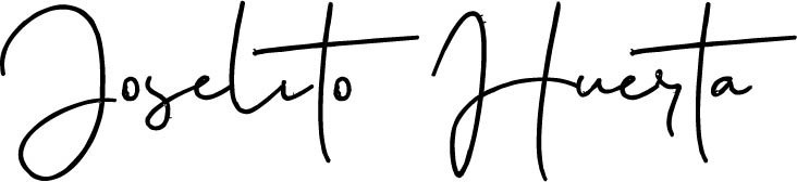 Font`s name Font sample to identify the typeface on WhatFontIs