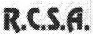 It is a old font Font sample to identify the typeface on WhatFontIs