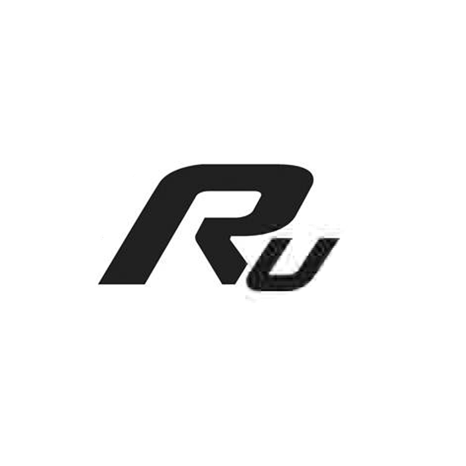 Help identifying the font for the 