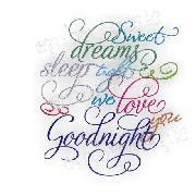 Help Identify font, please Font sample uploaded by sew247 to identify the typeface on WhatFontIs