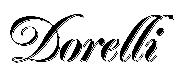 Dorelli Font sample uploaded by rameshlulu to identify the typeface on WhatFontIs
