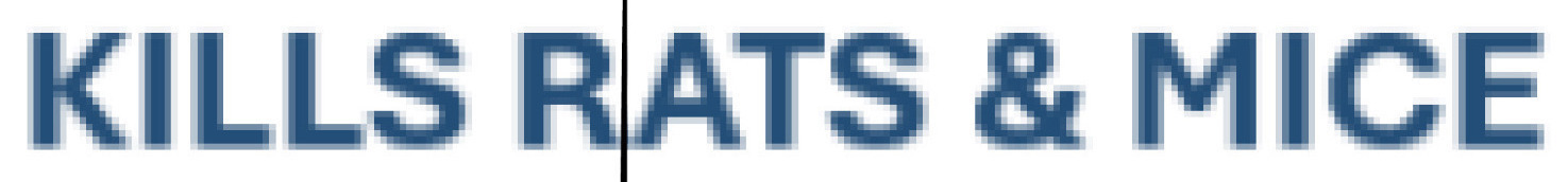 Please identify font Font sample to identify the typeface on WhatFontIs