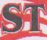 ST Font sample uploaded by bala5959 to identify the typeface on WhatFontIs