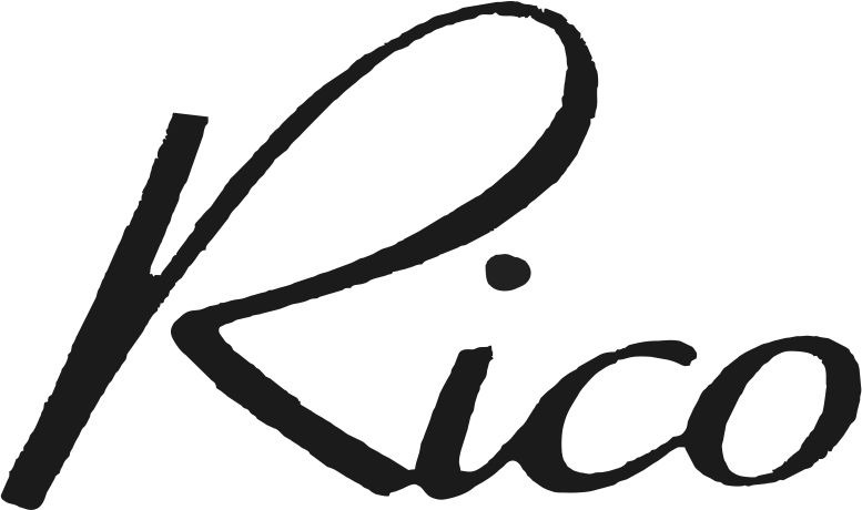 Ayuda! Font sample to identify the typeface on WhatFontIs