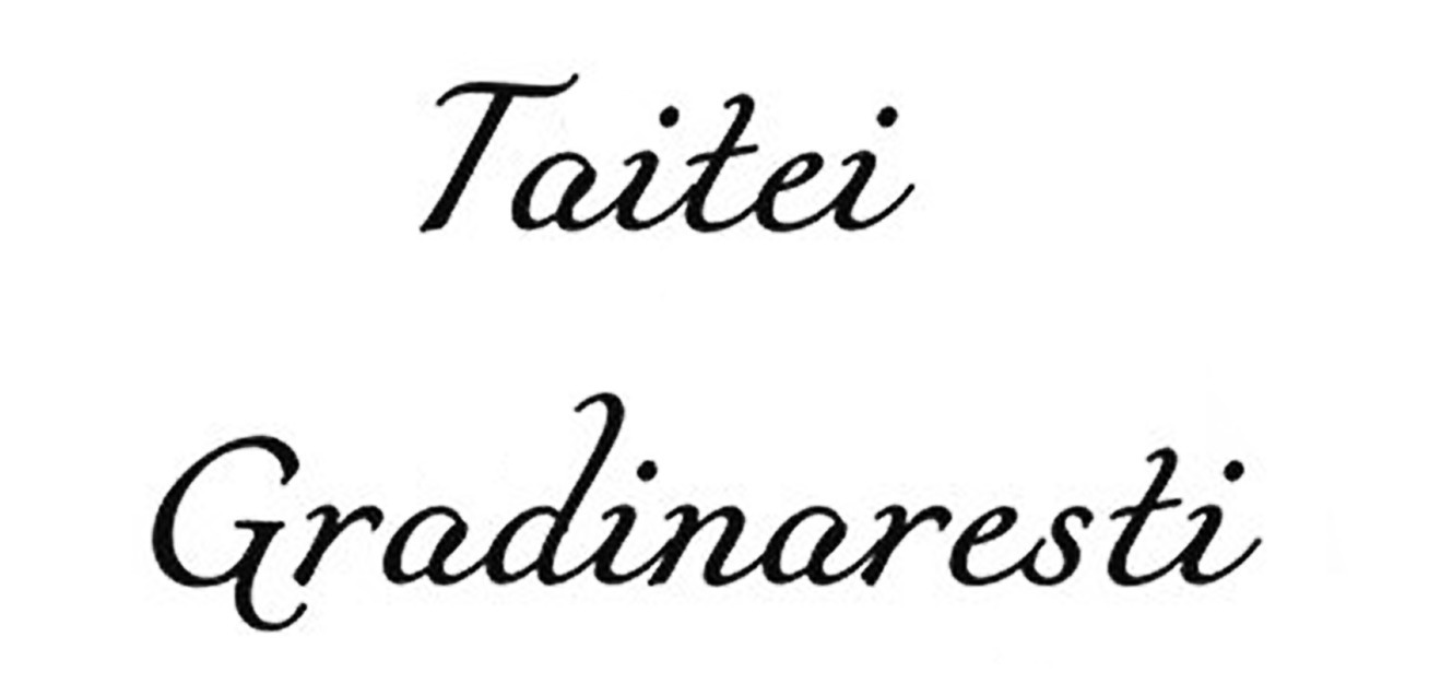 Info required Font sample to identify the typeface on WhatFontIs