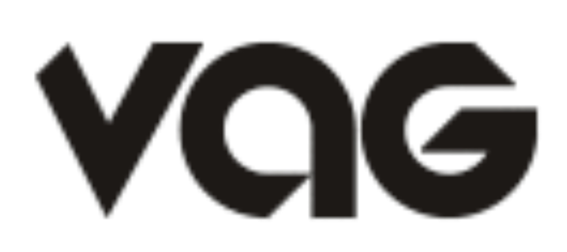 nombre de la fuente Font sample to identify the typeface on WhatFontIs