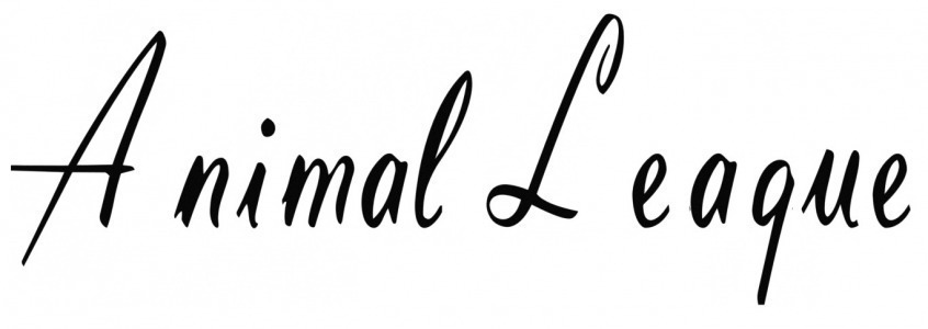 Animal League Retro Script