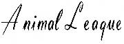 Animal League Retro Script